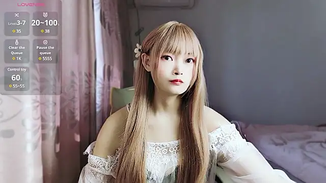 susu66888 online show from March 2025 05:17:02 AM