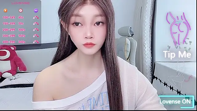 susu66888 online show from May 2026 04:10:02 AM