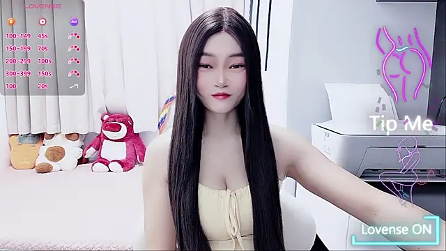 susu66888 online show from November 2025 06:28:02 AM