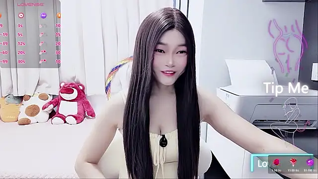 susu66888 online show from November 2025 03:11:02 AM