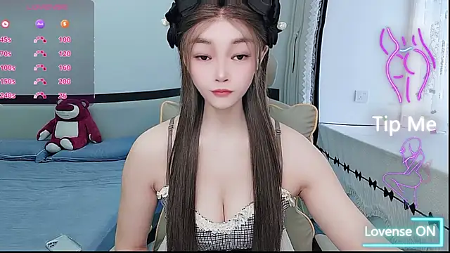 susu66888 online show from May 2026 02:15:01 AM