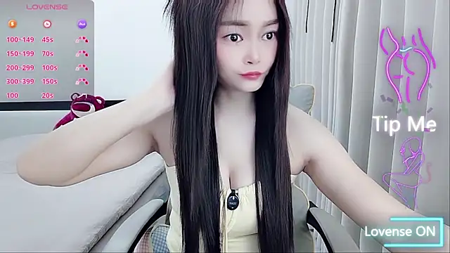 susu66888 online show from February 2026 06:13:02 AM