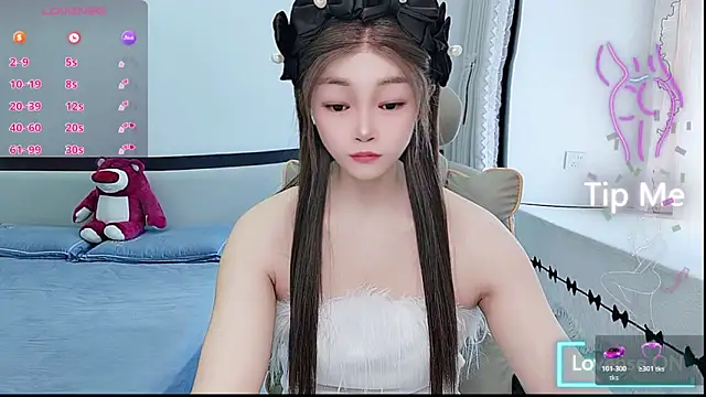susu66888 online show from May 2026 03:10:01 AM