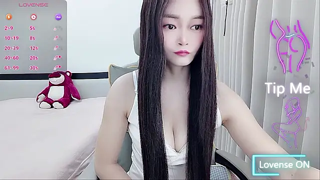 susu66888 online show from January 2026 01:22:01 AM