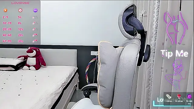 susu66888 online show from April 2026 05:22:02 AM