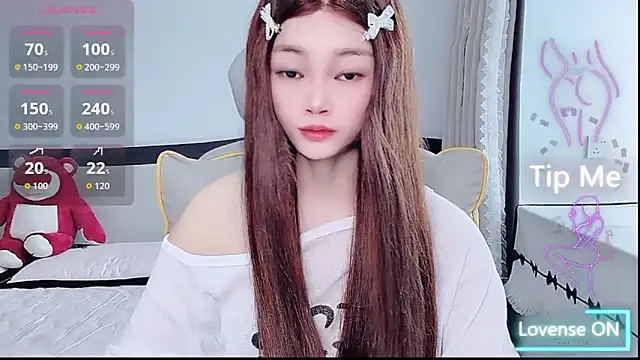 susu66888 online show from June 2026 03:39:01 AM