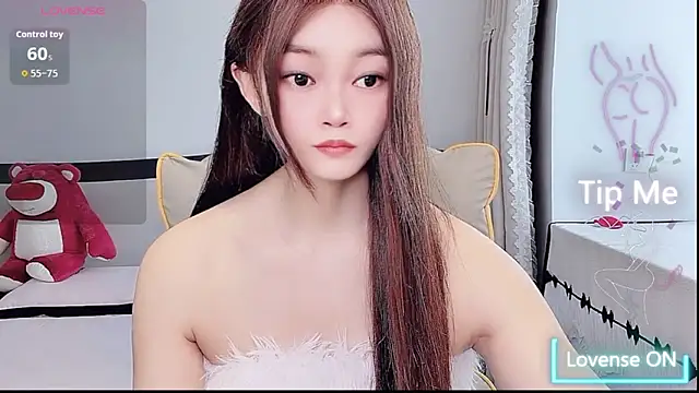 susu66888 online show from May 2026 05:36:02 AM