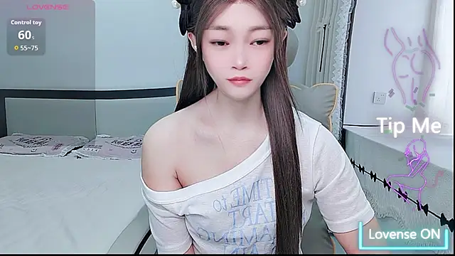 Snapshot of susu66888 chatting on July 2026 06:47:02 AM susu66888 online show from July 2026 06:47:02 AM