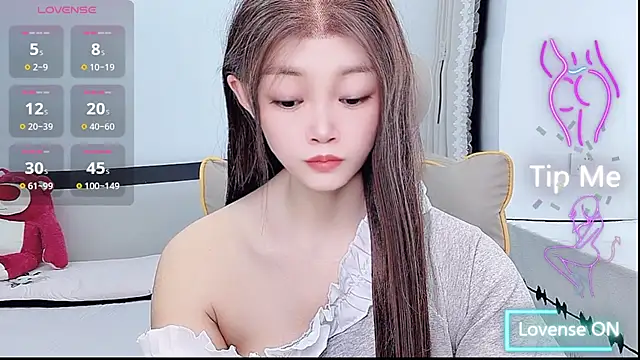 susu66888 online show from May 2026 06:13:01 AM