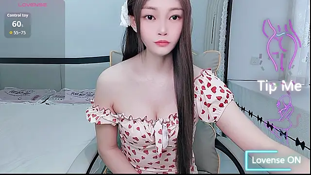 Snapshot of susu66888 chatting on July 2026 05:36:01 AM susu66888 online show from July 2026 05:36:01 AM