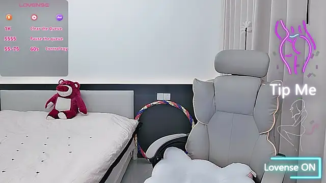 susu66888 online show from April 2026 02:16:01 AM