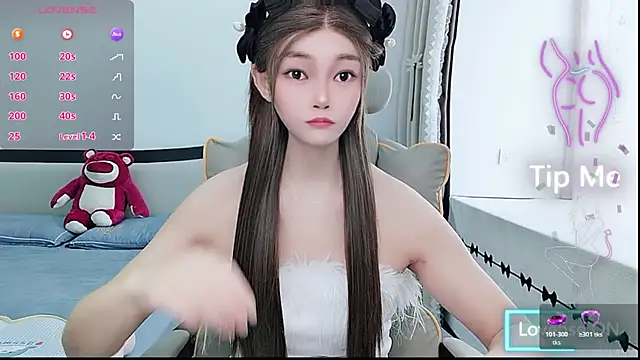 susu66888 online show from May 2026 03:58:02 AM
