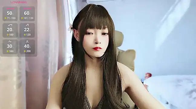 susu66888 online show from March 2025 05:45:02 AM