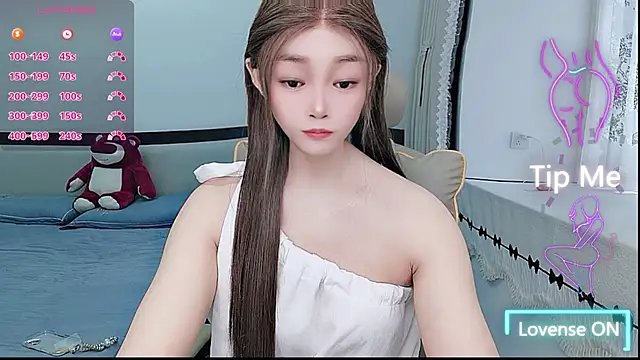 susu66888 online show from May 2026 02:49:02 AM