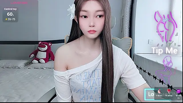 Snapshot of susu66888 chatting on June 2026 05:12:02 AM susu66888 online show from June 2026 05:12:02 AM