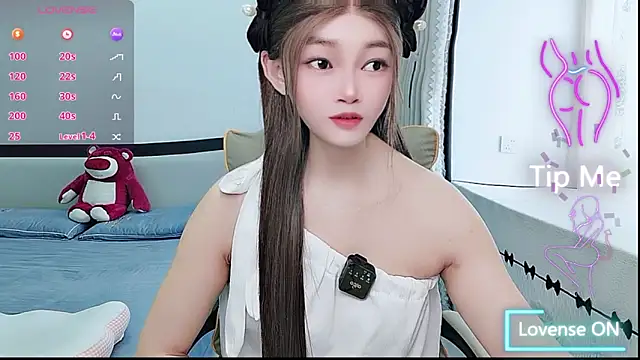 susu66888 online show from May 2026 02:20:01 AM