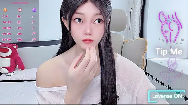susu66888 online show from May 2026 02:42:02 AM