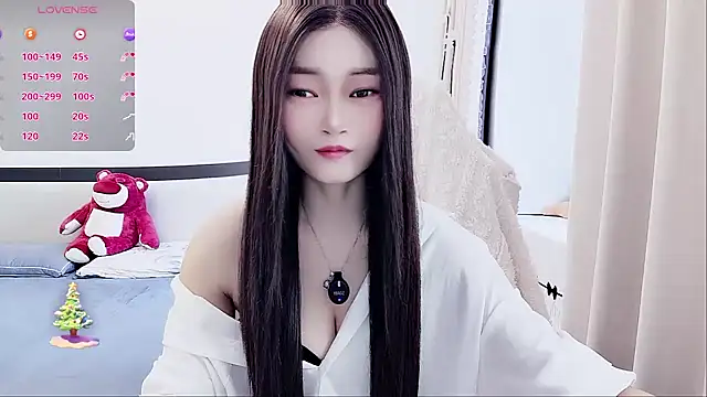 susu66888 online show from October 2025 06:37:01 AM