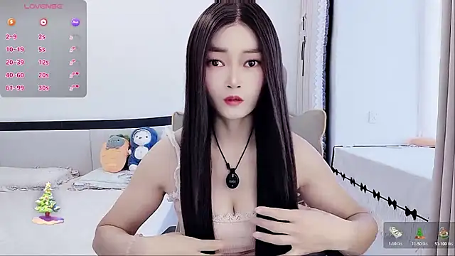 susu66888 online show from September 2025 04:00:01 AM