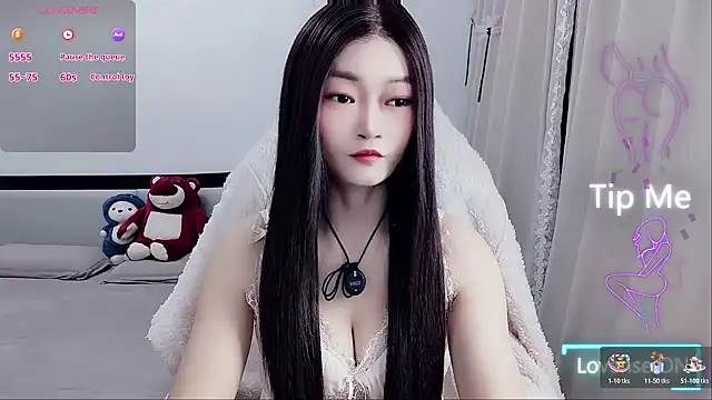 susu66888 online show from October 2025 06:04:02 AM