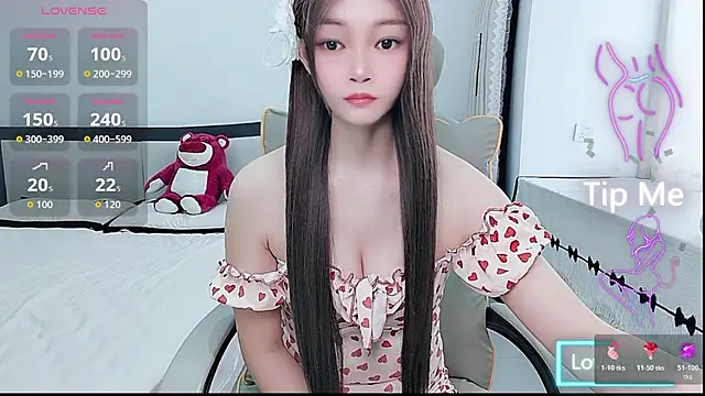 Snapshot of susu66888 chatting on June 2026 06:18:02 AM susu66888 online show from June 2026 06:18:02 AM