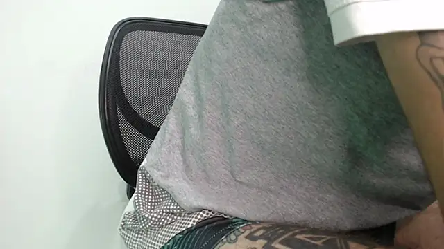 bigdick monster1 online show from January 2026 10:19:02 AM