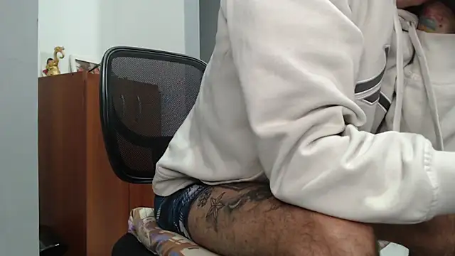 bigdick monster1 online show from September 2025 10:05:01 AM