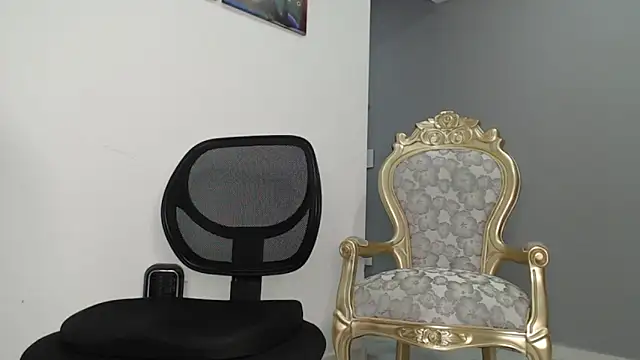 bigdick monster1 online show from November 2025 09:32:01 AM