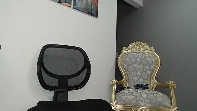 bigdick monster1 online show from December 2025 09:03:02 AM