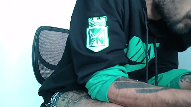 bigdick monster1 online show from December 2025 01:57:01 PM