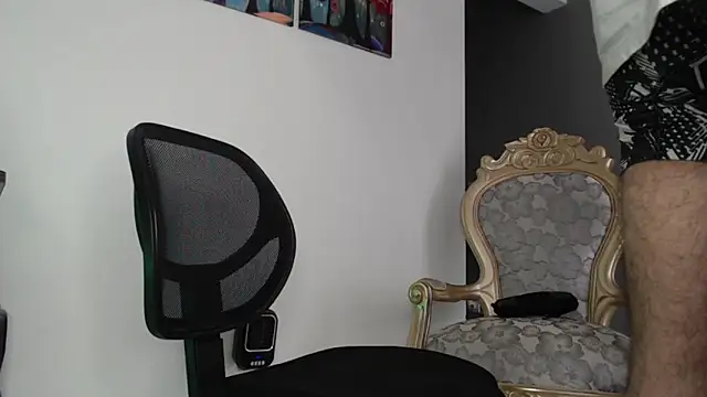 bigdick monster1 online show from January 2026 01:25:02 PM