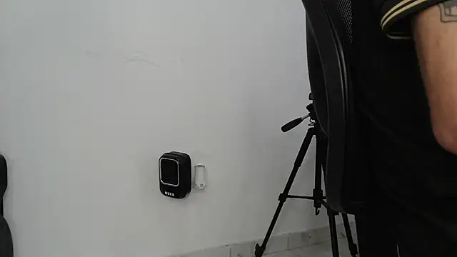 bigdick monster1 online show from July 2026 03:55:02 PM