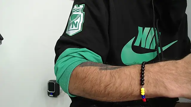 bigdick monster1 online show from December 2025 12:17:02 PM