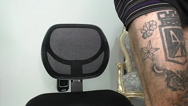 bigdick monster1 online show from February 2026 12:27:02 PM