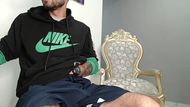 bigdick monster1 online show from May 2026 10:09:02 AM