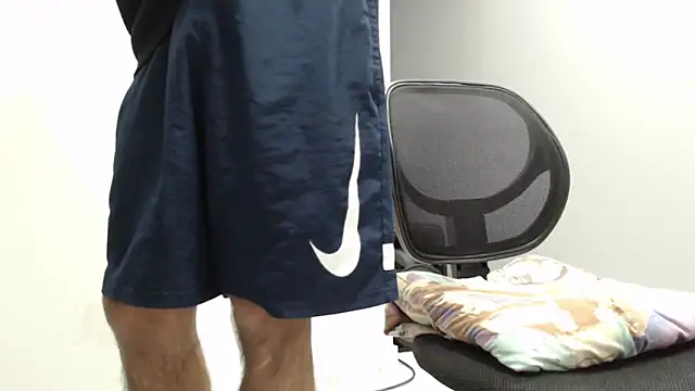 bigdick monster1 online show from September 2025 10:08:01 AM