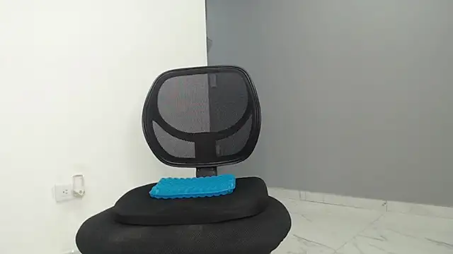 bigdick monster1 online show from September 2025 10:22:01 AM