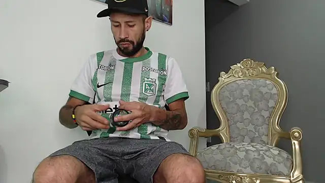 bigdick monster1 online show from November 2025 11:14:02 AM