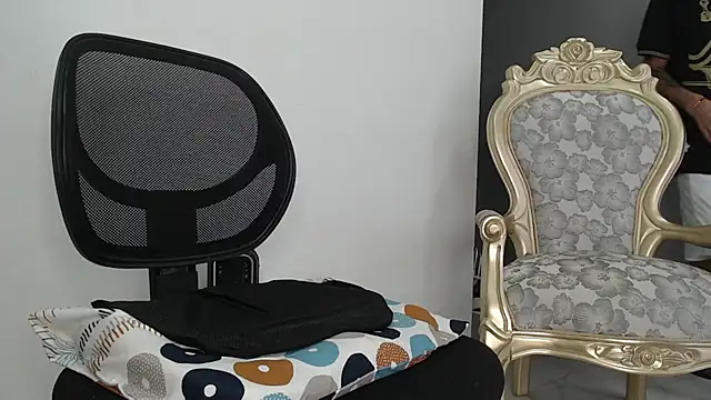bigdick monster1 online show from June 2026 12:46:01 PM