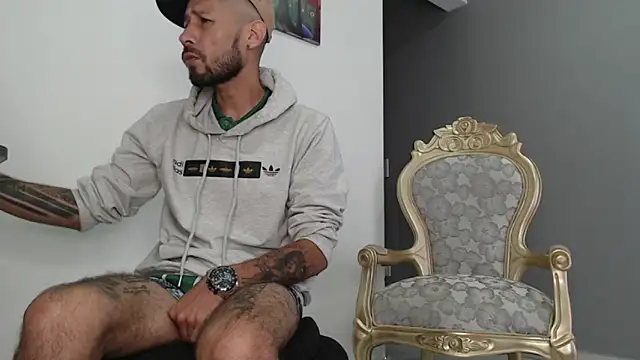 bigdick monster1 online show from November 2025 01:26:01 PM