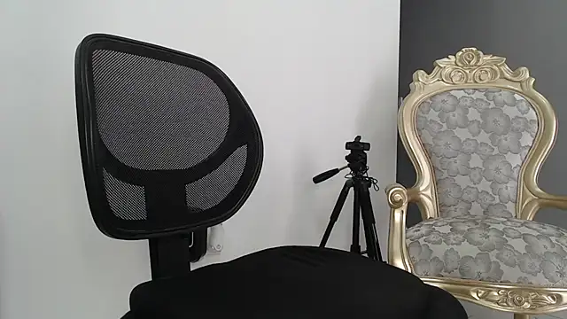 bigdick monster1 online show from July 2026 04:00:01 PM