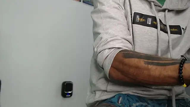 bigdick monster1 online show from January 2026 01:26:02 PM