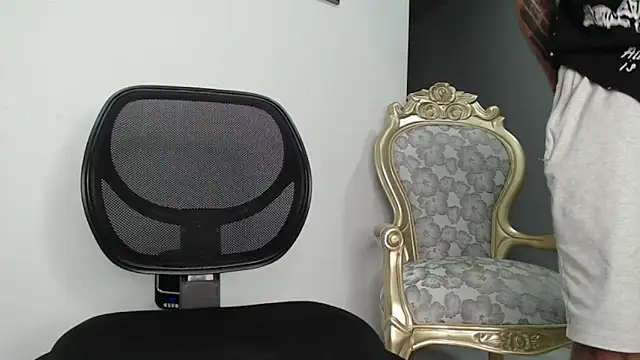 bigdick monster1 online show from May 2026 10:04:02 AM