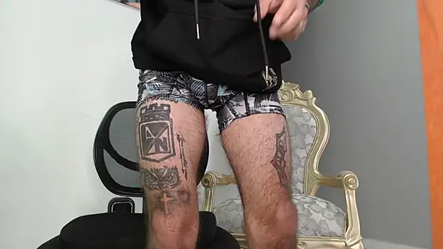 bigdick monster1 online show from November 2025 02:32:01 PM