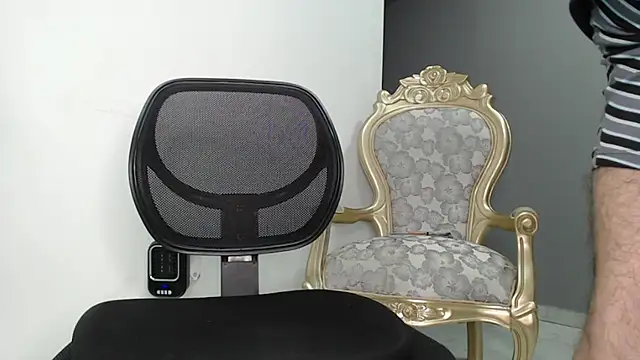 bigdick monster1 online show from February 2026 04:21:02 AM