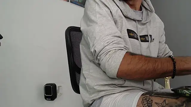 bigdick monster1 online show from November 2025 02:10:01 PM