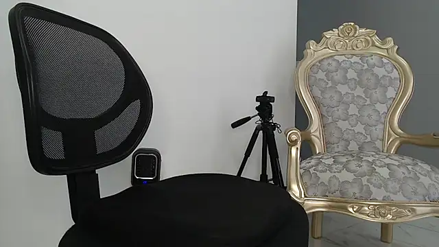 bigdick monster1 online show from July 2026 01:51:01 PM