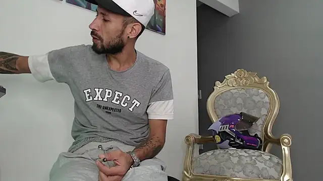 bigdick monster1 online show from November 2025 12:55:02 PM