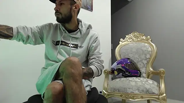 bigdick monster1 online show from November 2025 11:14:01 AM