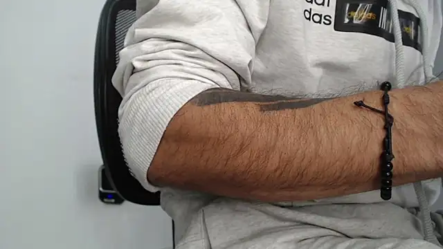 bigdick monster1 online show from April 2026 02:21:01 PM